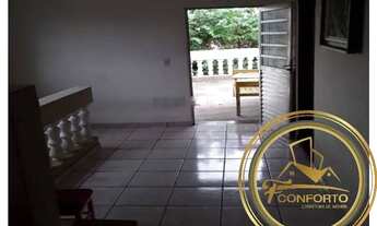 Imagem 5: Sobrado a venda na Vila Ré