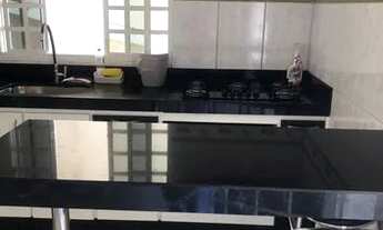 Imagem 6: Casa a venda de 3 quartos com suite no bairro Parque das Acácias - Betim - MG