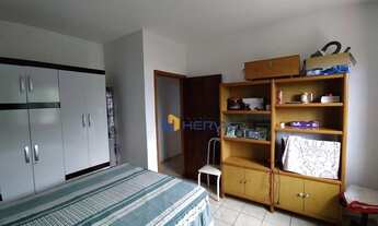 Imagem 2: Sobrado Comercial com Salão e Apartamento com 3 dormitórios à venda, 296 m² por R$ 795.000