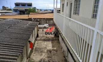 Imagem 3: Aluguel em CEILÂDIA SUL, QNN 18