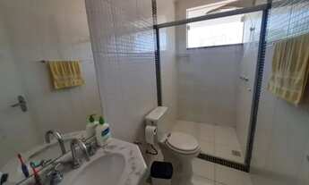 Imagem 4: SOBRADO NO RESIDENCIAL VILA OLYMPIA