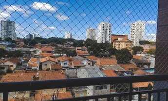 Imagem 5: Apartamento com 2 dormitórios à venda, 65 m² por R$ 565.000,00 - Parque Industrial - São J