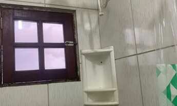 Imagem 4: Kitnet Mobiliado em Condomínio - Gravatá - PE