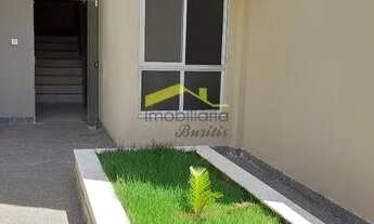 Imagem 2: Apartamento à venda, 2 quartos, Cândida Ferreira - CONTAGEM/MG