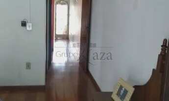 Imagem 7: Casa para aluguel com 100 metros quadrados com 3 quartos