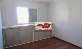 Imagem 3: Apartamento à venda, 70 m² por R$ 420.000,00 - Ipiranga - São Paulo/SP