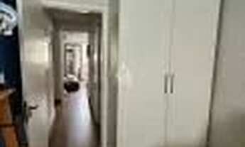 Imagem 6: Apartamento à venda, 2 quartos, 1 suíte, 1 vaga, Tijuca - RIO DE JANEIRO/RJ