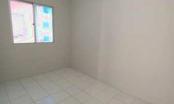 Imagem 7: Apartamento 2/4 em Novo Arvoredo com 50 M2 segundo andar - Salvador - Bahia