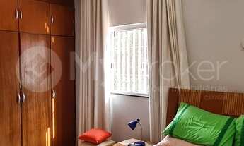 Imagem 6: Casa de condomínio Alto Da Boa Vista - Conjunto de Chacara