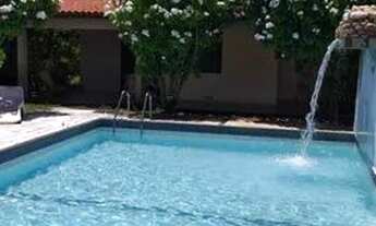 Imagem 11: ! Casa na Aruana 62011