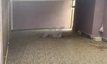 Imagem 2: Casa - Vila Nova São José - Campinas