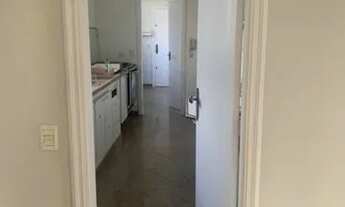 Imagem 5: Apartamento com 3 dormitórios, 180 m² - venda por R$ 900.000,00 ou aluguel por R$ 6.000,00