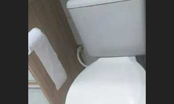 Imagem 6: Pontal do Leste Apartamento com 3 dormitórios