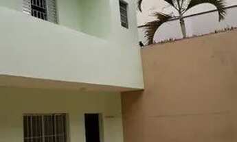 Imagem 5: Casa para locação, Centro de Osasco, 2 suítes, quintal, 1 vaga,ípróximo a estação de trem