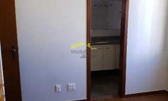 Imagem 12: Apartamento à venda, 2 quartos, 1 suíte, 2 vagas, Buritis - Belo Horizonte/MG