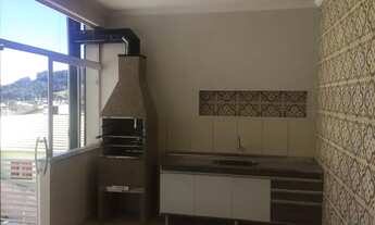 Imagem 2: PREDIO RESIDENCIAL COM 4 APARTAMENTOS