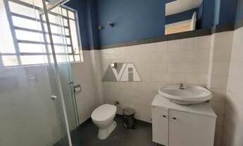 Imagem 4: Apartamento, Vila Buarque - São Paulo