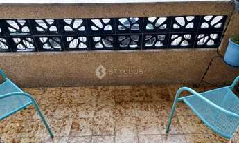 Imagem 7: Maria da Graça Casa com 3 dormitórios