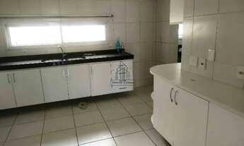 Imagem 6: Apartamento para alugar em Fortaleza/CE