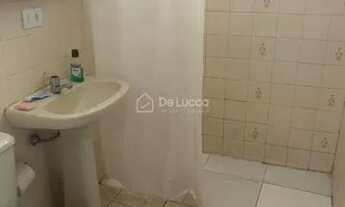 Imagem 6: Casa - Jardim Flamboyant - Campinas