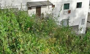 Imagem 5: FLORIANóPOLIS - Terreno Padrão - Carvoeira