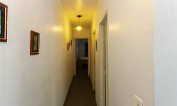 Imagem 7: SãO PAULO - Casa Padrão - Vila Aurora