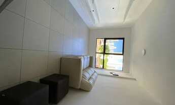 Imagem 3: NERI 1qt Mobiliado Pisc próx Carrefour