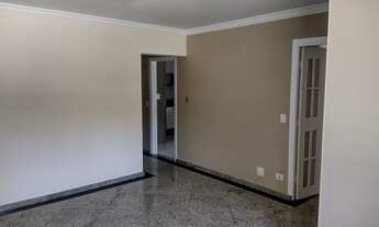 Imagem 2: Apartamento para venda possui 76 metros quadrados com 3 quartos em Vila Pompéia - São Paul