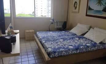 Imagem 5: Edf. Sergio Godoy