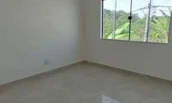 Imagem 4: Casa com 3 dormitórios à venda por R$ 420.000 - Chácara Mariléa - Rio das Ostras/RJ