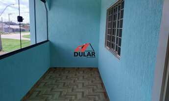 Imagem 4: Aluguel em Samambaia Norte, QR 613