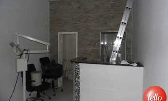 Imagem 3: São Paulo - Casa Comercial - Vila Matilde