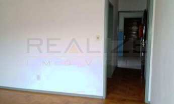 Imagem 5: Apartamento de 2 dormitórios com sacada no bairro Medianeira