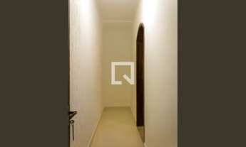 Imagem 6: Casa para Aluguel - Jardim Marajoara , 1 Quarto, 50 m2