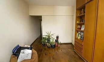 Imagem 4: Apartamento com 3 quartos à venda, 150 m² por R$ 3.500.000 - Ipanema - Rio de Janeiro/RJ