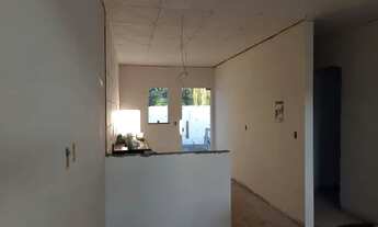 Imagem 6: Vendo casa col 3/4