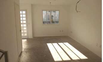 Imagem 2: Condomínio Fechado - 3 dormitórios/ 1 suíte - Condomínio Nativo Clube - Granja Viana