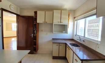 Imagem 6: Apartamento para locação no Edifício Vinicius em Cascavel