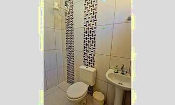 Imagem 7: Casa de 3 quartos - Jardim independência