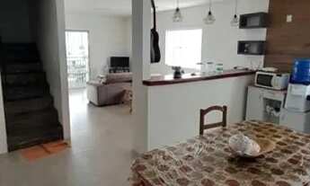 Imagem: CASA PRA VENDA EM POTENGI