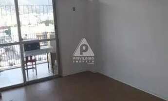 Imagem: Apartamento à venda, 3 quartos, 1 vaga