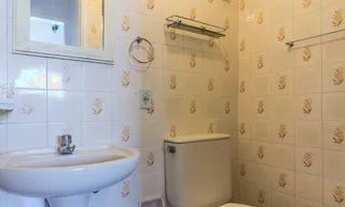 Imagem 4: Apartamento para Aluguel - Santa Cecília, 1 Quarto, 37 m2