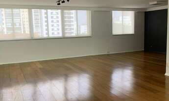 Imagem 3: APARTAMENTO SÃO PAULO JARDIM PAULISTA