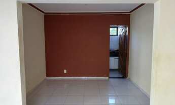 Imagem 5: CASA JARDIM PIEDADE