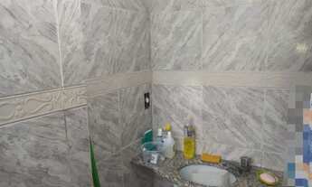 Imagem 6: Tijuca Imperdível!