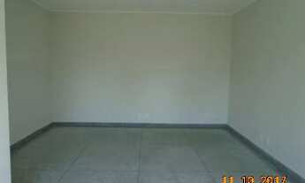 Imagem 3: Sala para alugar, 35 m² por R$ 850,00/mês - Vila Rehder - Americana/SP