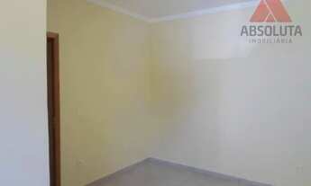 Imagem 3: Apartamento com 1 dormitório para alugar, 60 m² por R$ 845,40/mês - São Vito - Americana/S