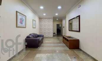 Imagem 2: Apartamento à venda em Tatuapé com 64 m², 2 quartos, 1 vaga