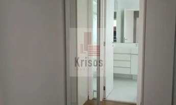 Imagem 6: Alugue no melhor do Butantã!