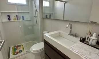 Imagem 5: Condomínio Jardins da França